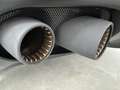 Ferrari Roma Coupe V8, Beifahrerdisplay, Schmiedefelgen, Sit... Schwarz - thumbnail 28