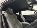 Ferrari Roma Coupe V8, Beifahrerdisplay, Schmiedefelgen, Sit... Schwarz - thumbnail 17