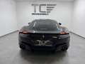 Ferrari Roma Coupe V8, Beifahrerdisplay, Schmiedefelgen, Sit... Schwarz - thumbnail 6