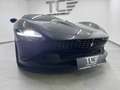 Ferrari Roma Coupe V8, Beifahrerdisplay, Schmiedefelgen, Sit... Schwarz - thumbnail 2