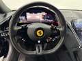 Ferrari Roma Coupe V8, Beifahrerdisplay, Schmiedefelgen, Sit... Schwarz - thumbnail 10