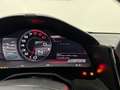 Ferrari Roma Coupe V8, Beifahrerdisplay, Schmiedefelgen, Sit... Schwarz - thumbnail 21