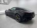 Ferrari Roma Coupe V8, Beifahrerdisplay, Schmiedefelgen, Sit... Schwarz - thumbnail 5