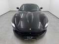 Ferrari Roma Coupe V8, Beifahrerdisplay, Schmiedefelgen, Sit... Schwarz - thumbnail 3