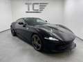 Ferrari Roma Coupe V8, Beifahrerdisplay, Schmiedefelgen, Sit... Schwarz - thumbnail 1