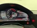 Ferrari Roma Coupe V8, Beifahrerdisplay, Schmiedefelgen, Sit... Schwarz - thumbnail 22