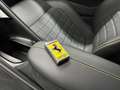 Ferrari Roma Coupe V8, Beifahrerdisplay, Schmiedefelgen, Sit... Schwarz - thumbnail 11