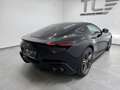Ferrari Roma Coupe V8, Beifahrerdisplay, Schmiedefelgen, Sit... Schwarz - thumbnail 9