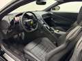 Ferrari Roma Coupe V8, Beifahrerdisplay, Schmiedefelgen, Sit... Schwarz - thumbnail 30