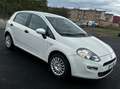 Fiat Punto Punto III 2012 5p 1.2 Lounge Bianco - thumbnail 10