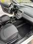 Fiat Punto Punto III 2012 5p 1.2 Lounge Bianco - thumbnail 4