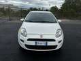 Fiat Punto Punto III 2012 5p 1.2 Lounge Bianco - thumbnail 9