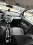 Fiat Punto Punto III 2012 5p 1.2 Lounge Bianco - thumbnail 6
