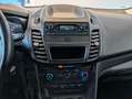 Ford Grand Tourneo Connect*7Sitze*PDC* Blanc - thumbnail 18