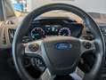 Ford Grand Tourneo Connect*7Sitze*PDC* Blanc - thumbnail 17