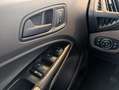 Ford Grand Tourneo Connect*7Sitze*PDC* Blanc - thumbnail 16