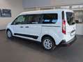 Ford Grand Tourneo Connect*7Sitze*PDC* Blanc - thumbnail 10