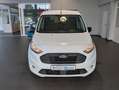 Ford Grand Tourneo Connect*7Sitze*PDC* Blanc - thumbnail 4