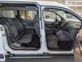 Ford Grand Tourneo Connect*7Sitze*PDC* Blanc - thumbnail 3