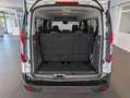Ford Grand Tourneo Connect*7Sitze*PDC* Blanc - thumbnail 12
