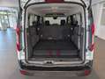 Ford Grand Tourneo Connect*7Sitze*PDC* Blanc - thumbnail 14