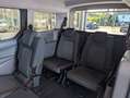 Ford Grand Tourneo Connect*7Sitze*PDC* Blanc - thumbnail 9