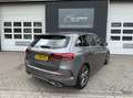 Mercedes-Benz B 200 Business Solution AMG Gris - thumbnail 5
