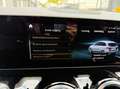 Mercedes-Benz B 200 Business Solution AMG Gris - thumbnail 17