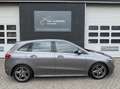 Mercedes-Benz B 200 Business Solution AMG Gris - thumbnail 7