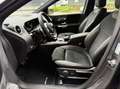 Mercedes-Benz B 200 Business Solution AMG Gris - thumbnail 4
