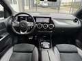 Mercedes-Benz B 200 Business Solution AMG Gris - thumbnail 2