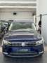 Volkswagen Tiguan 2.0 TDI SCR DSG Style BlueMotion Technology Blu/Azzurro - thumbnail 5