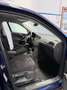 Volkswagen Tiguan 2.0 TDI SCR DSG Style BlueMotion Technology Blu/Azzurro - thumbnail 10