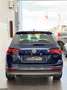 Volkswagen Tiguan 2.0 TDI SCR DSG Style BlueMotion Technology Blu/Azzurro - thumbnail 6