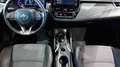Toyota Corolla Touring Sports 180H Style E-CVT Grigio - thumbnail 1