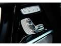Mercedes-Benz G 63 AMG 585Ch | TVA | MALUS PAYÉ | BURMESTER | PANO Gris - thumbnail 14