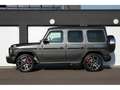 Mercedes-Benz G 63 AMG 585Ch | TVA | MALUS PAYÉ | BURMESTER | PANO Gris - thumbnail 2