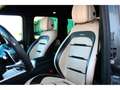 Mercedes-Benz G 63 AMG 585Ch | TVA | MALUS PAYÉ | BURMESTER | PANO Gris - thumbnail 10