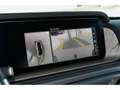 Mercedes-Benz G 63 AMG 585Ch | TVA | MALUS PAYÉ | BURMESTER | PANO Gris - thumbnail 15