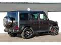 Mercedes-Benz G 63 AMG 585Ch | TVA | MALUS PAYÉ | BURMESTER | PANO Gris - thumbnail 4