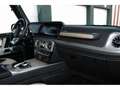 Mercedes-Benz G 63 AMG 585Ch | TVA | MALUS PAYÉ | BURMESTER | PANO Gris - thumbnail 9