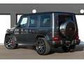 Mercedes-Benz G 63 AMG 585Ch | TVA | MALUS PAYÉ | BURMESTER | PANO Gris - thumbnail 3