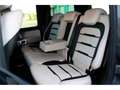 Mercedes-Benz G 63 AMG 585Ch | TVA | MALUS PAYÉ | BURMESTER | PANO Gris - thumbnail 11