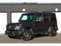 Mercedes-Benz G 63 AMG 585Ch | TVA | MALUS PAYÉ | BURMESTER | PANO Gris - thumbnail 1