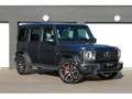 Mercedes-Benz G 63 AMG 585Ch | TVA | MALUS PAYÉ | BURMESTER | PANO Gris - thumbnail 6