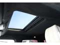 Mercedes-Benz G 63 AMG 585Ch | TVA | MALUS PAYÉ | BURMESTER | PANO Gris - thumbnail 13