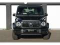 Mercedes-Benz G 63 AMG 585Ch | TVA | MALUS PAYÉ | BURMESTER | PANO Gris - thumbnail 7
