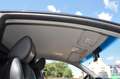 Hyundai Genesis 3.8 V6 Coupe * TUNING * Schwarz - thumbnail 23
