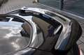 Hyundai Genesis 3.8 V6 Coupe * TUNING * Schwarz - thumbnail 16