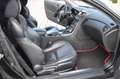 Hyundai Genesis 3.8 V6 Coupe * TUNING * Schwarz - thumbnail 11